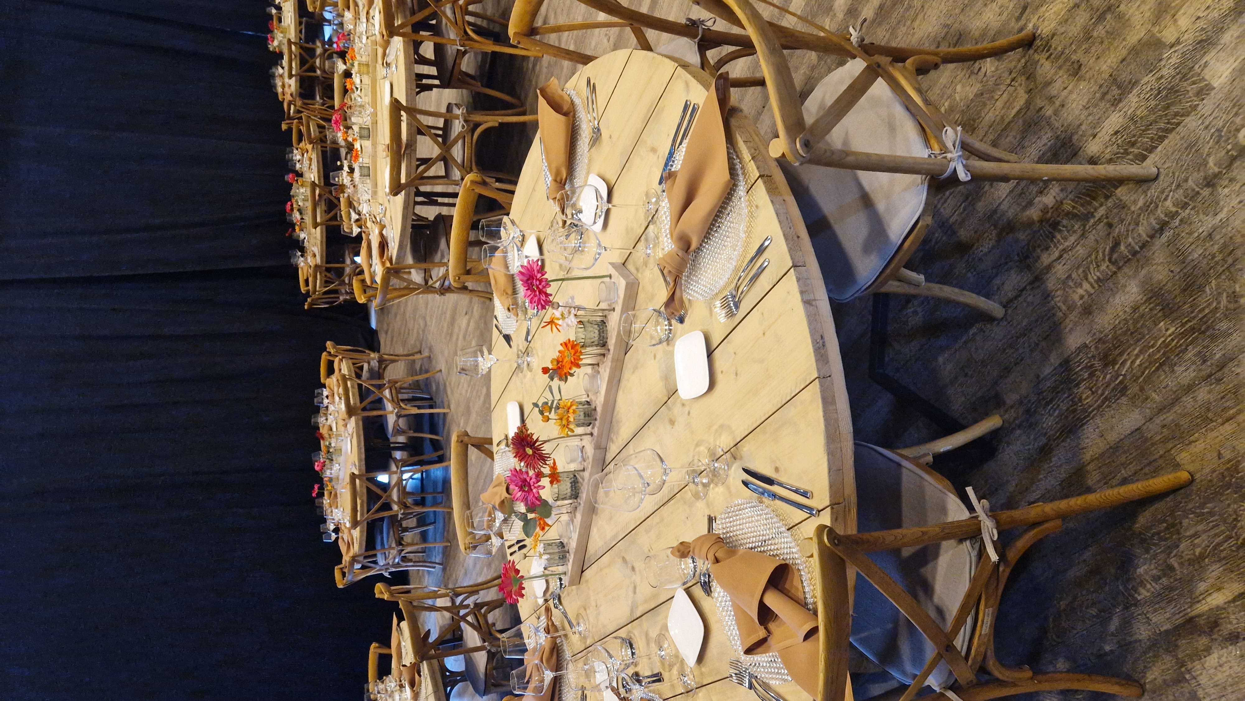 Gallery 2025 - image 1