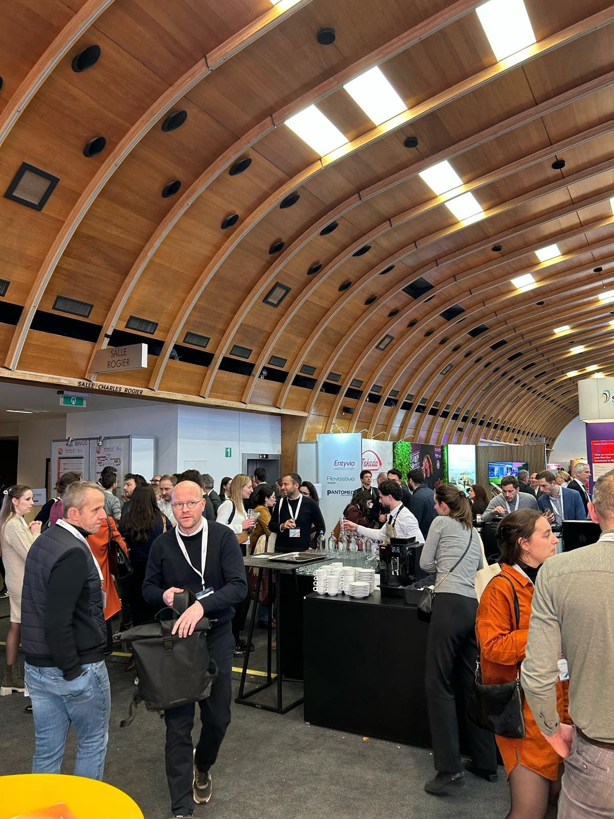 Gallery 2025 - image 20