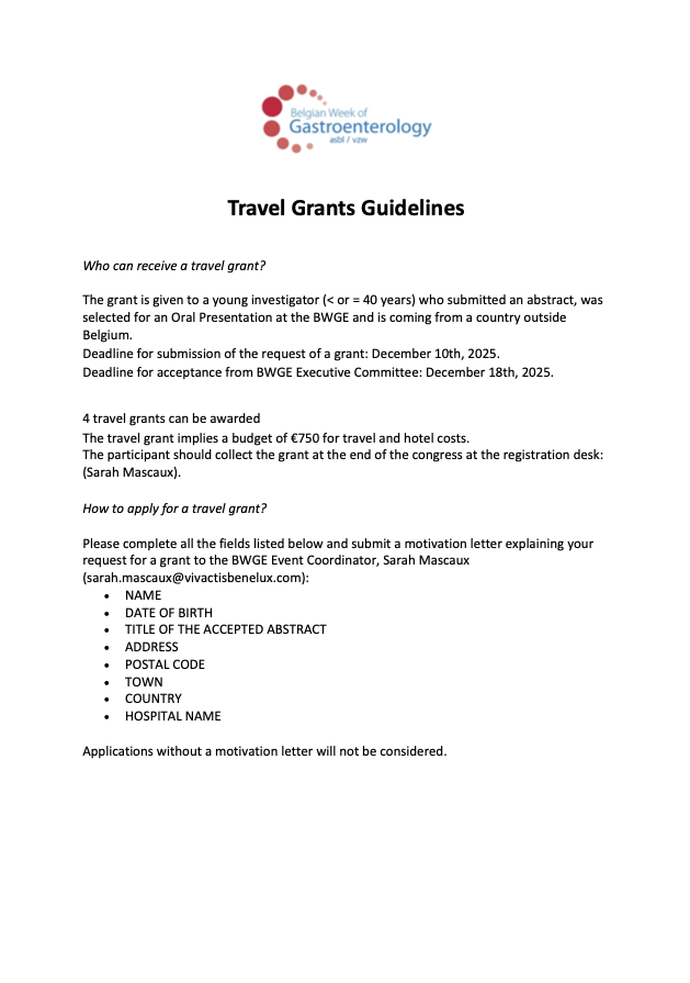 Research_Grants_Procedure